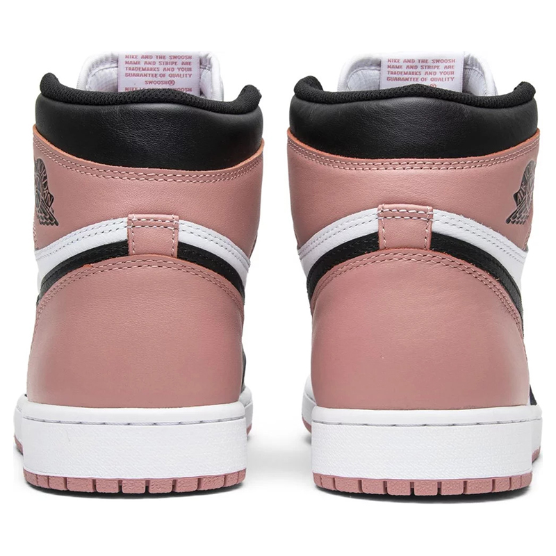 Air Jordan 1 Retro High NRG 
