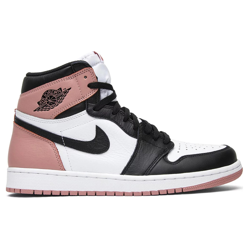 Air Jordan 1 Retro High NRG 