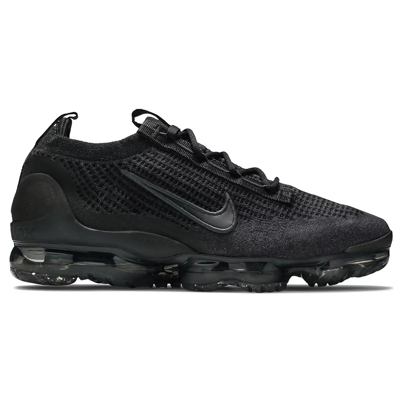 Air VaporMax 2021 Flyknit 