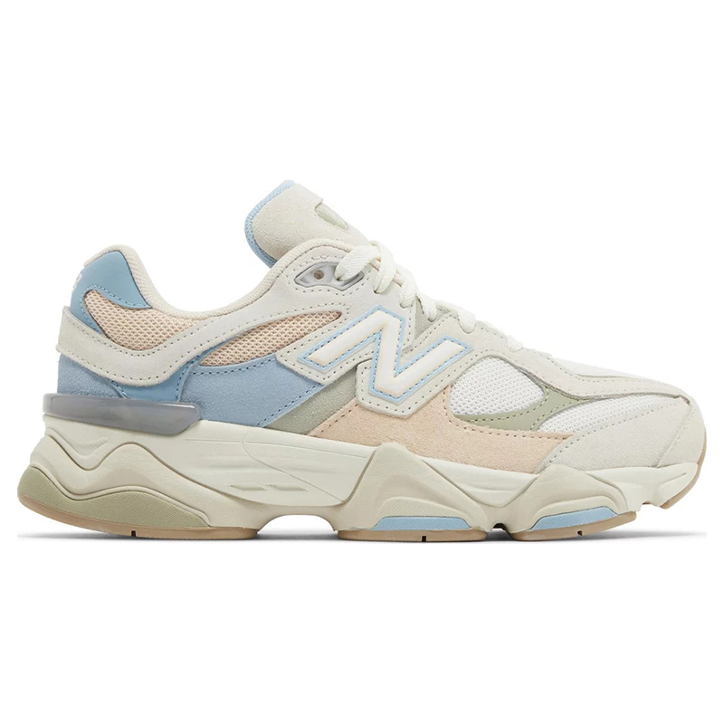 New Balance 9060 Big Kid 