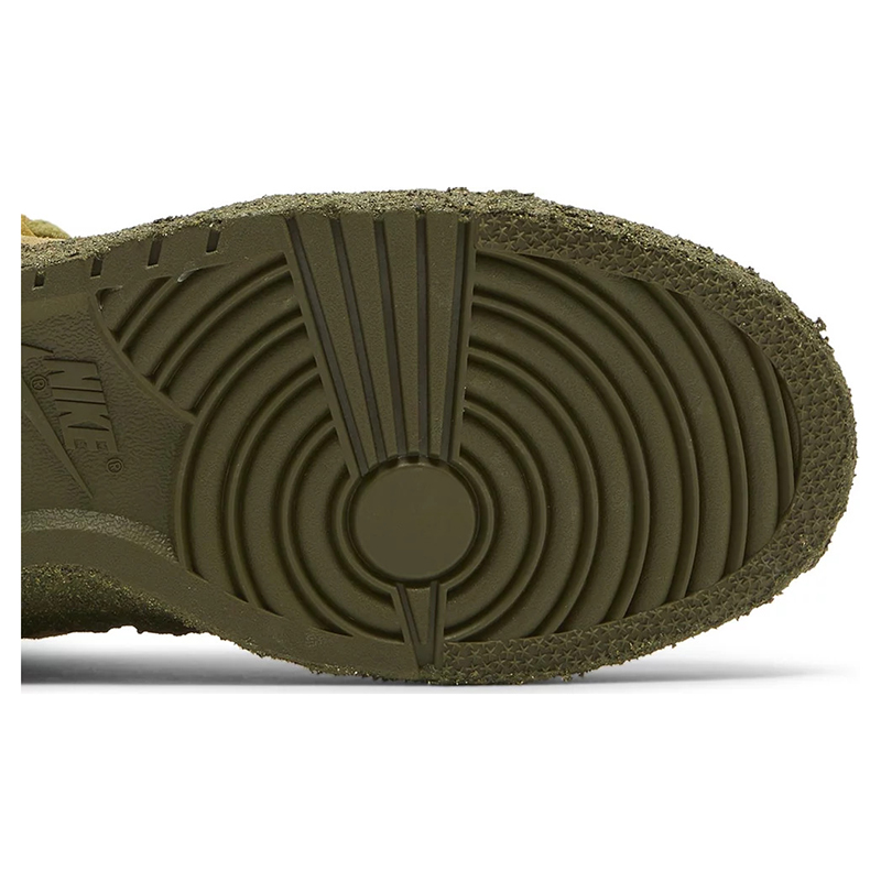 Cactus Plant Flea Market x Dunk Low SP 