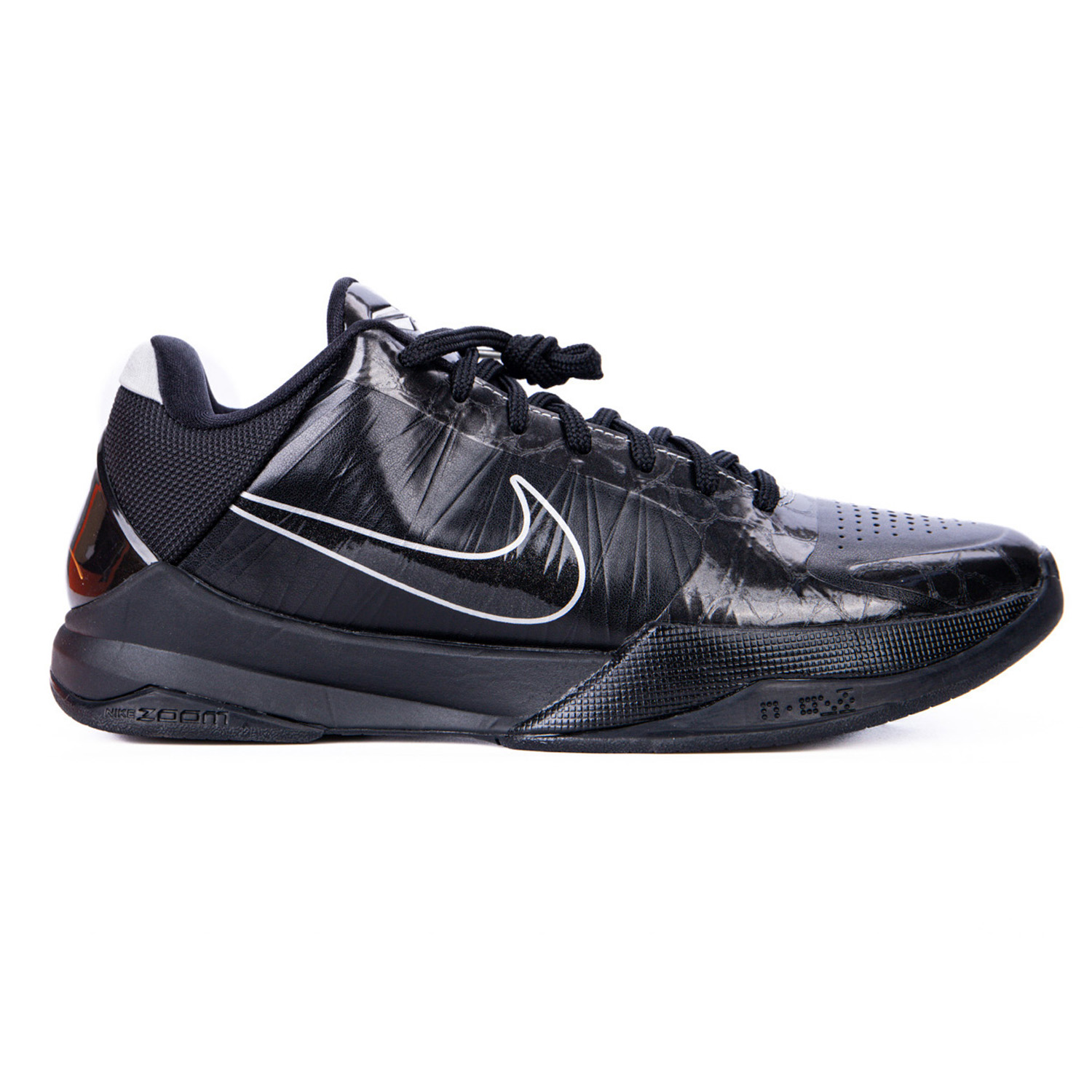 Zoom Kobe 5 