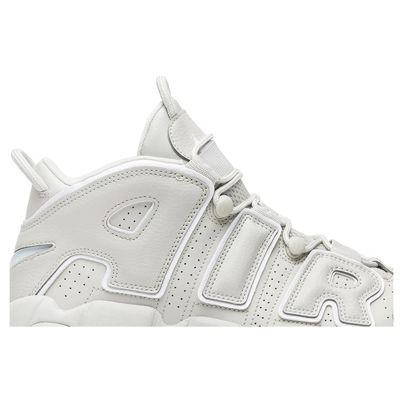 Nike Air More Uptempo