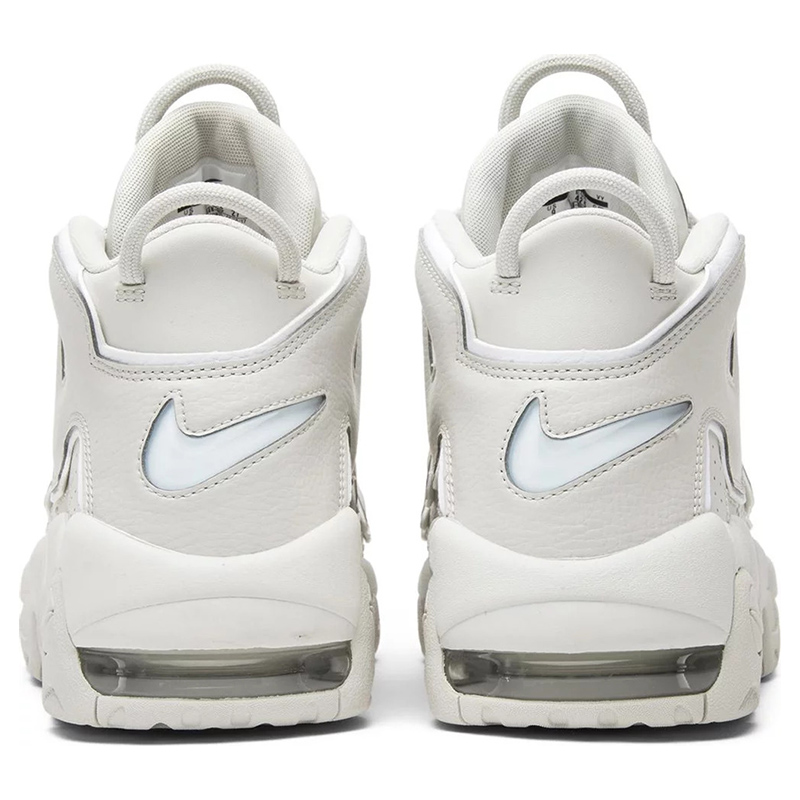 Nike Air More Uptempo