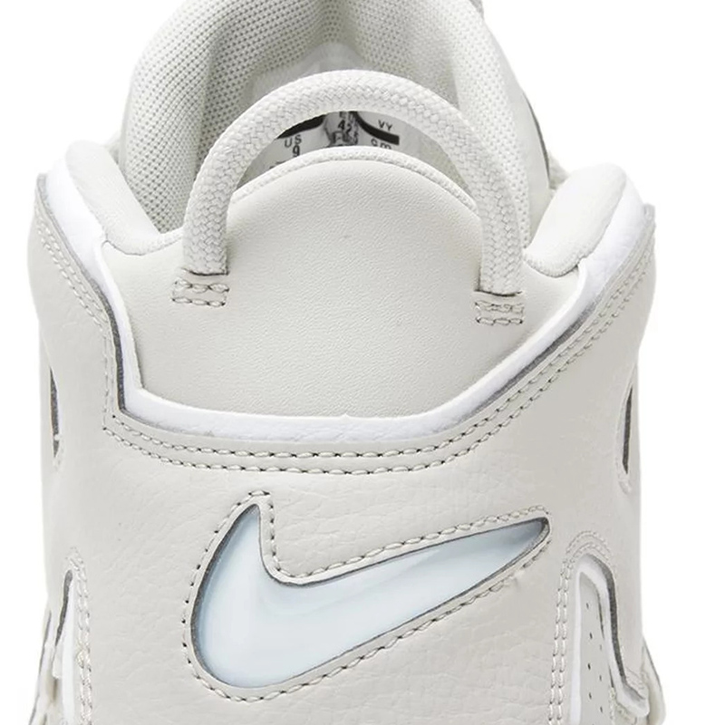 Nike Air More Uptempo