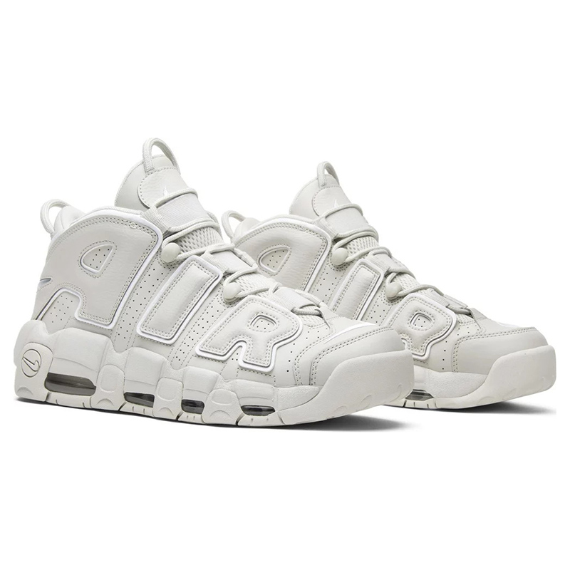 Nike Air More Uptempo