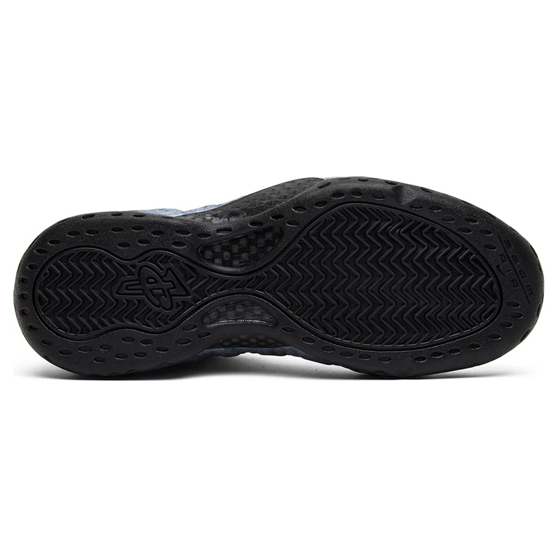 Air Foamposite One Premium 