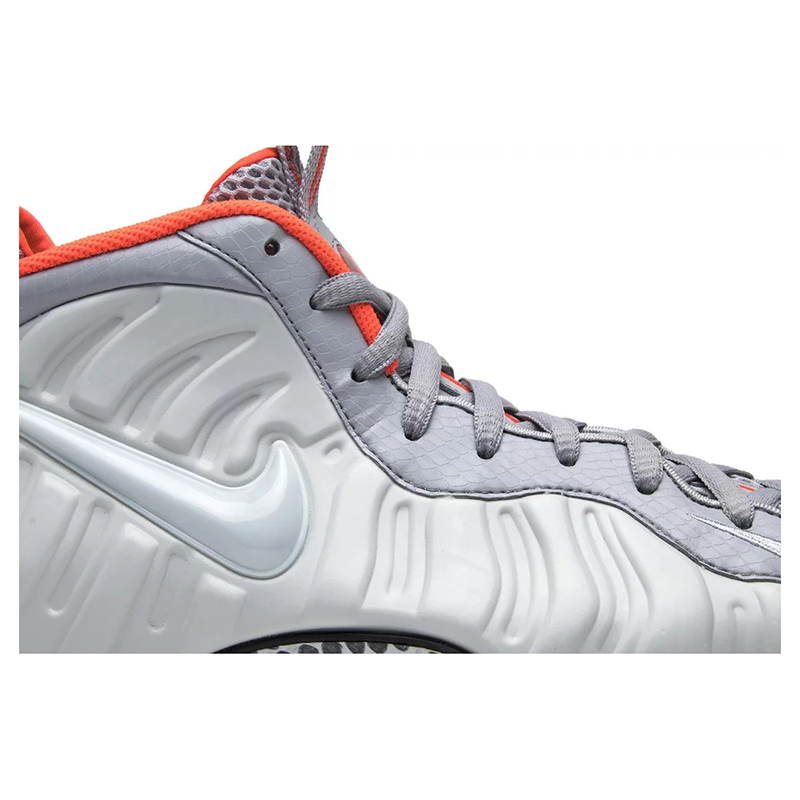 Air Foamposite Pro Premium 