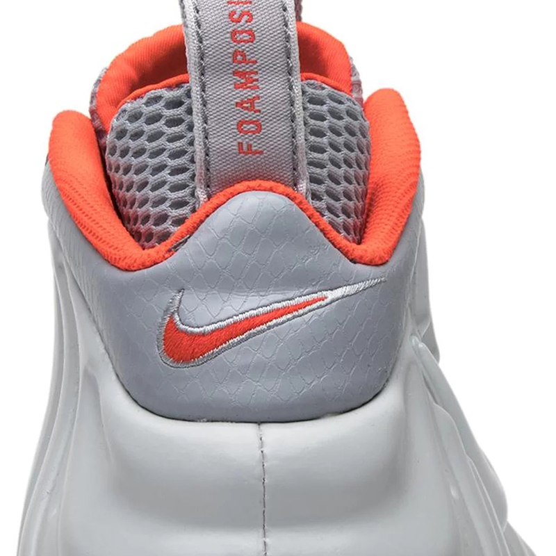 Air Foamposite Pro Premium 