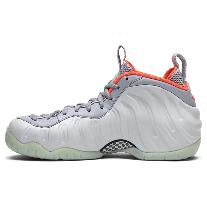Air Foamposite Pro Premium 
