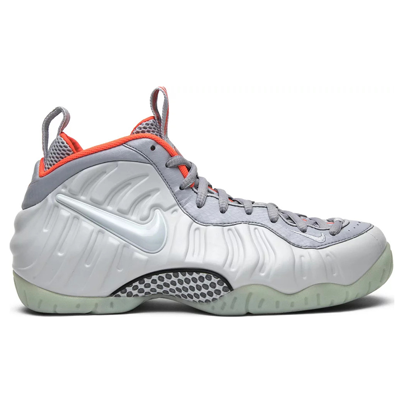 Air Foamposite Pro Premium 