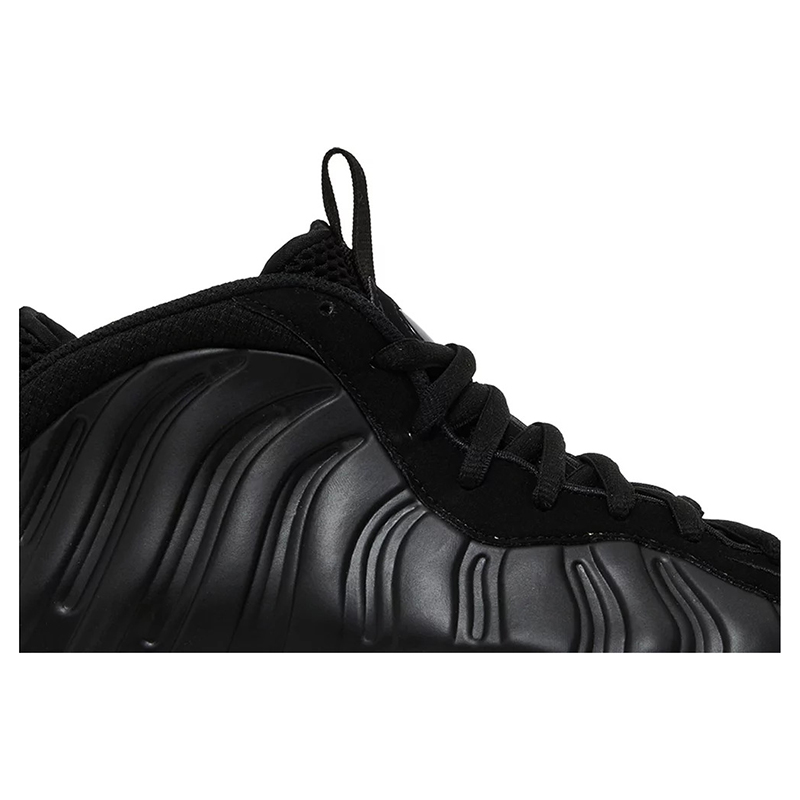 Air Foamposite One