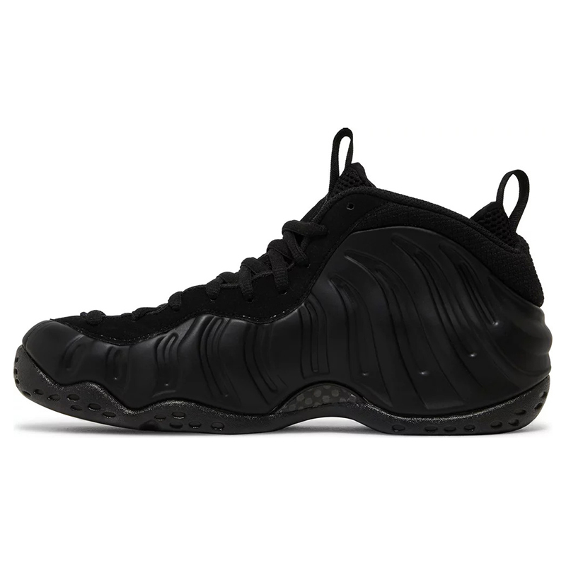 Air Foamposite One