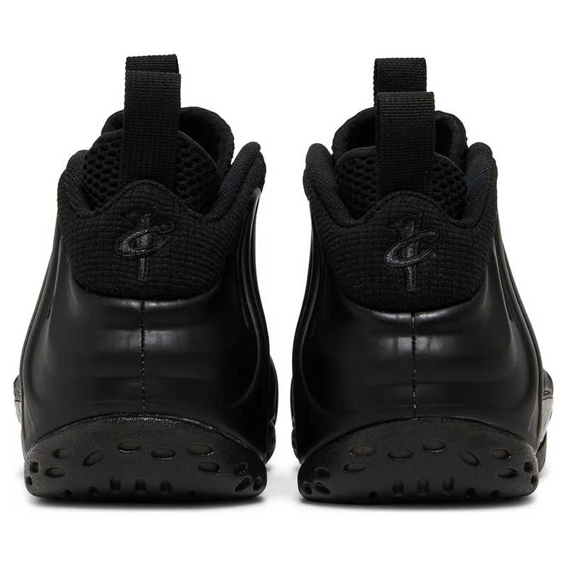 Air Foamposite One