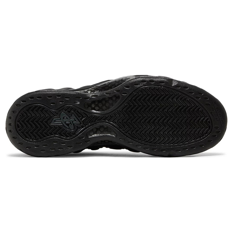 Air Foamposite One