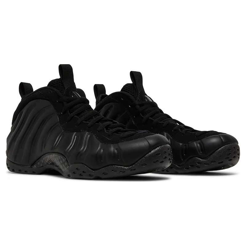 Air Foamposite One