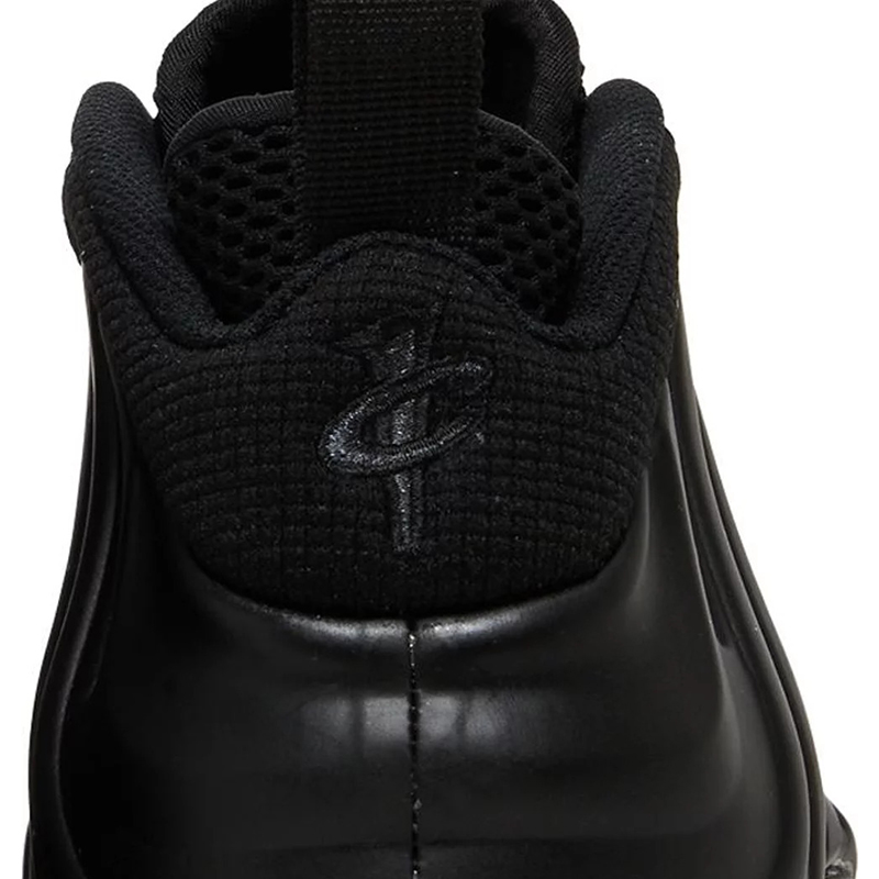 Air Foamposite One