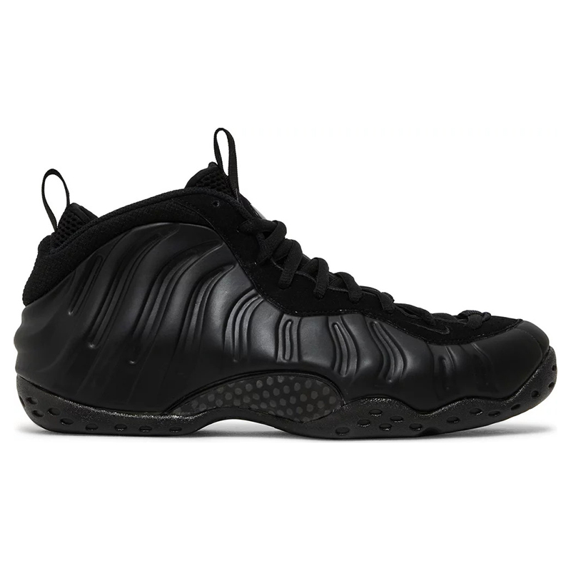 Air Foamposite One