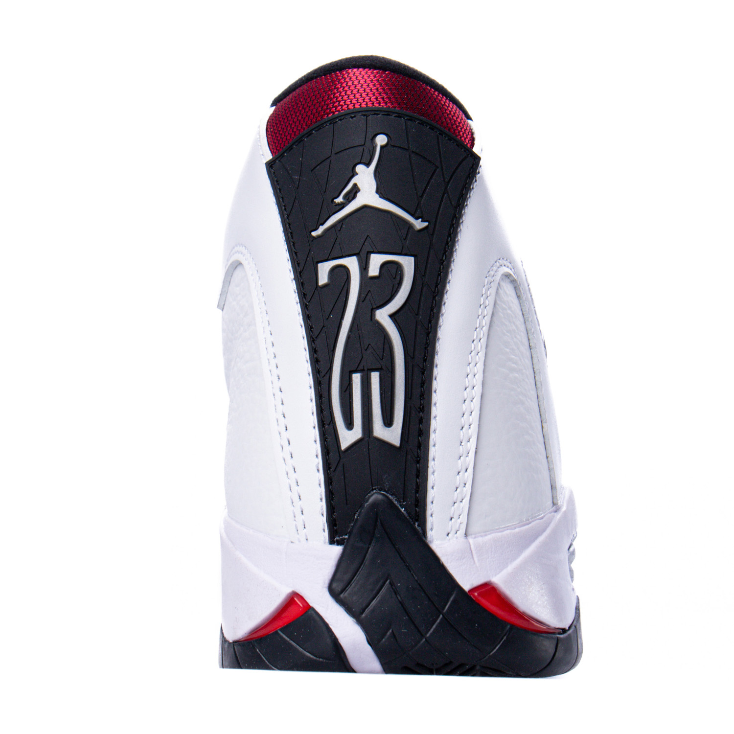 Air Jordan 14 Retro 