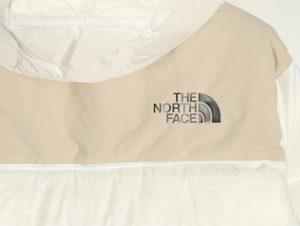 The North Face Peak Series 97