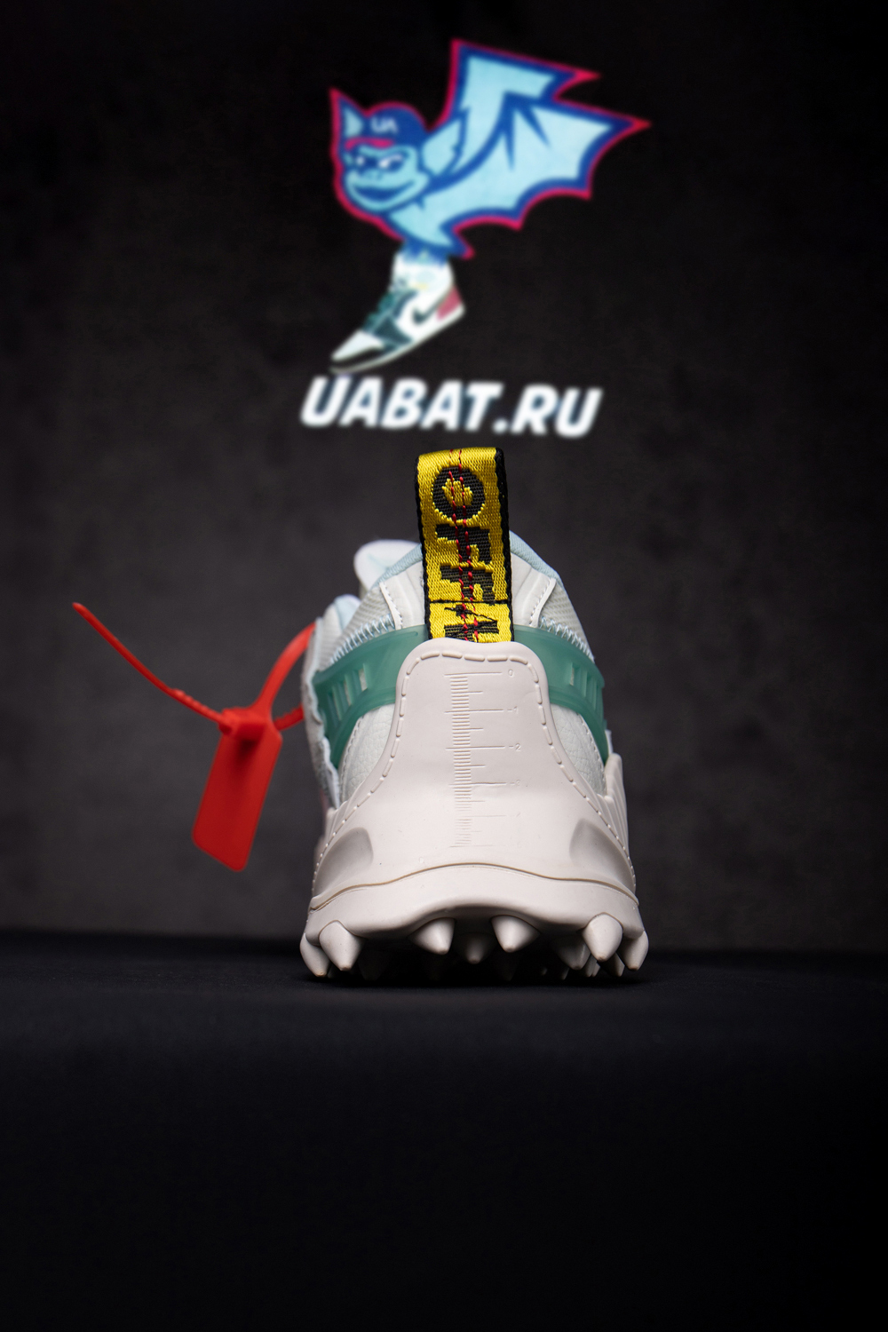 Off-White ODSY-1000 