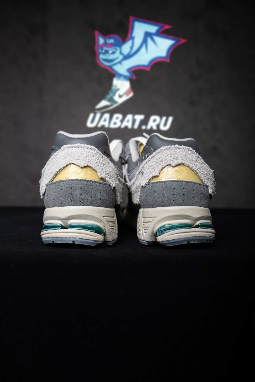 2002R 