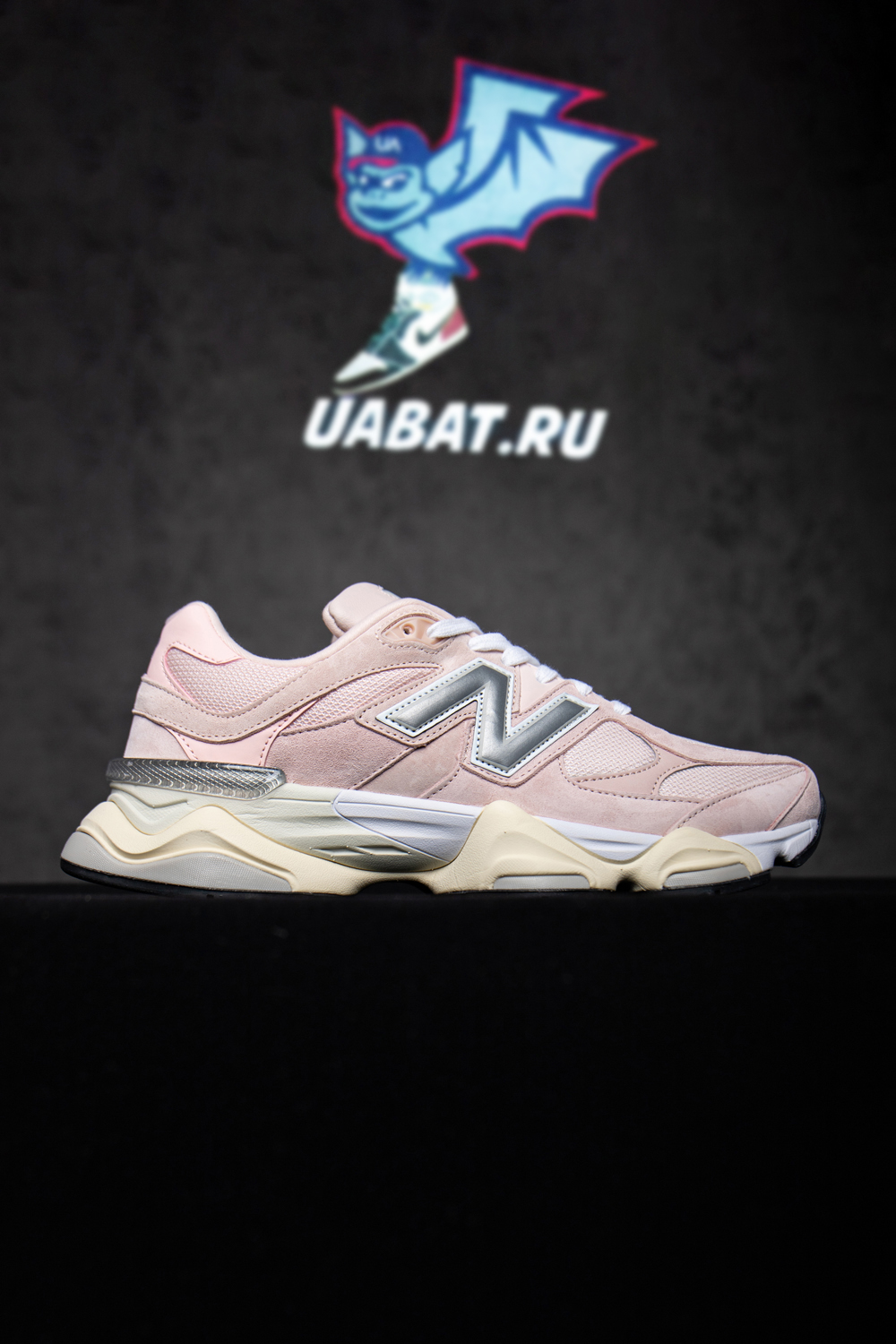 New Balance 9060 