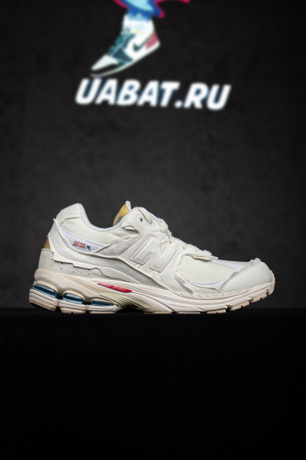 2002R 