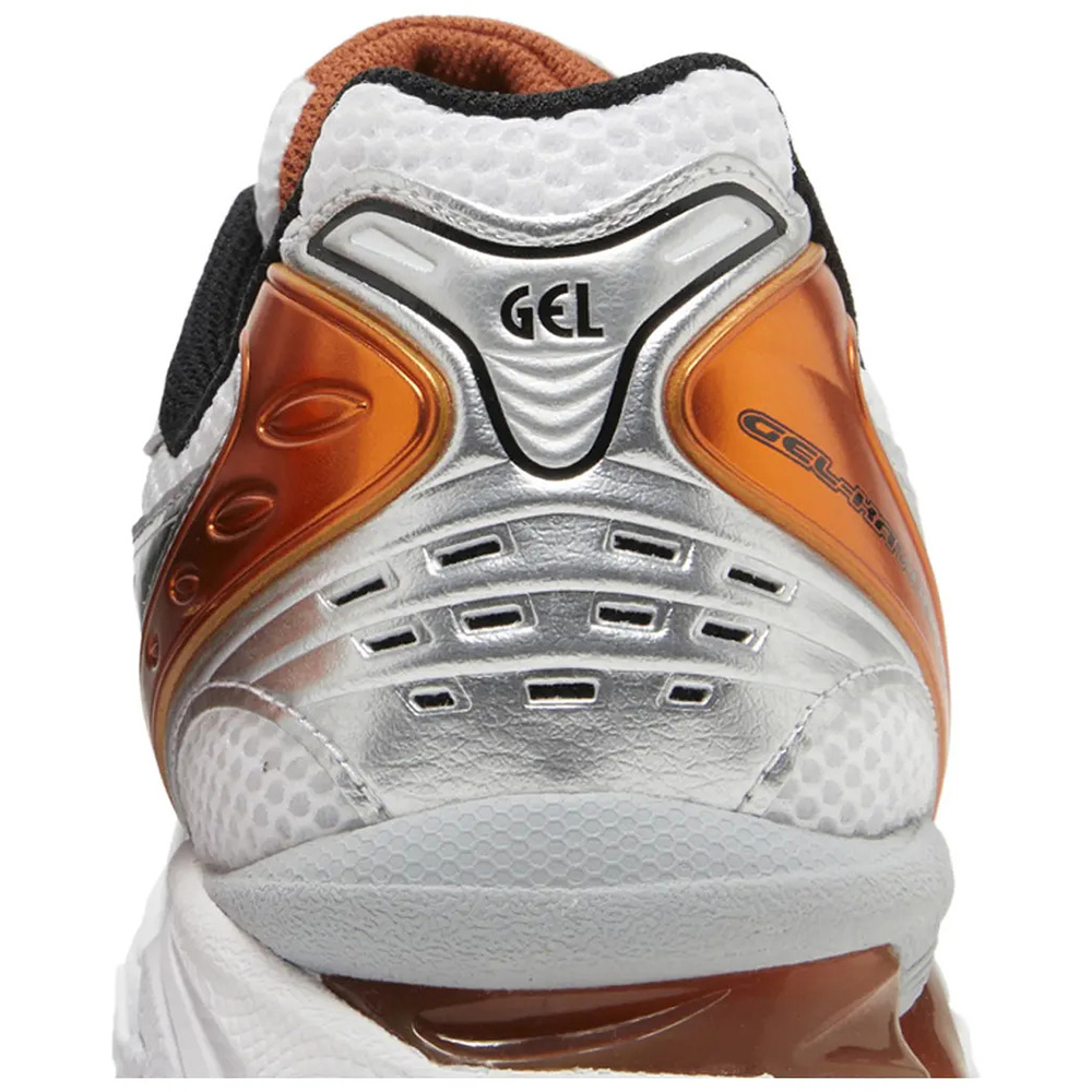 Asics Gel Kayano 14 
