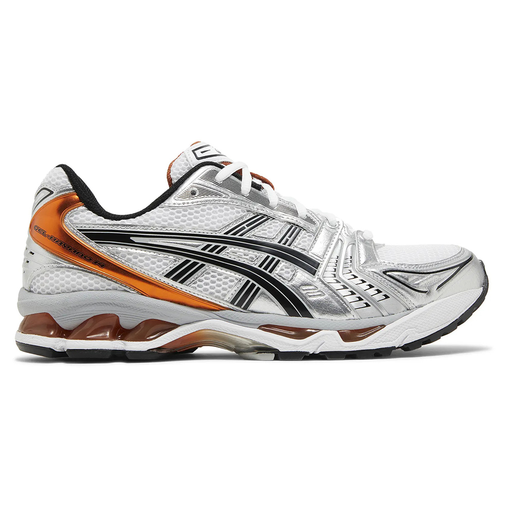 Asics Gel Kayano 14 