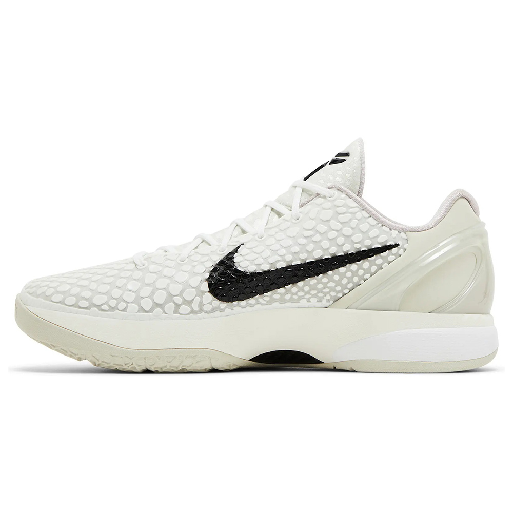 Zoom Kobe 6 Protro 