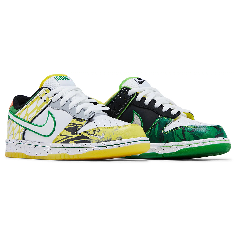 Dunk Low 