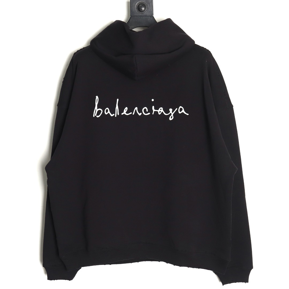 Balenciaga Valentine