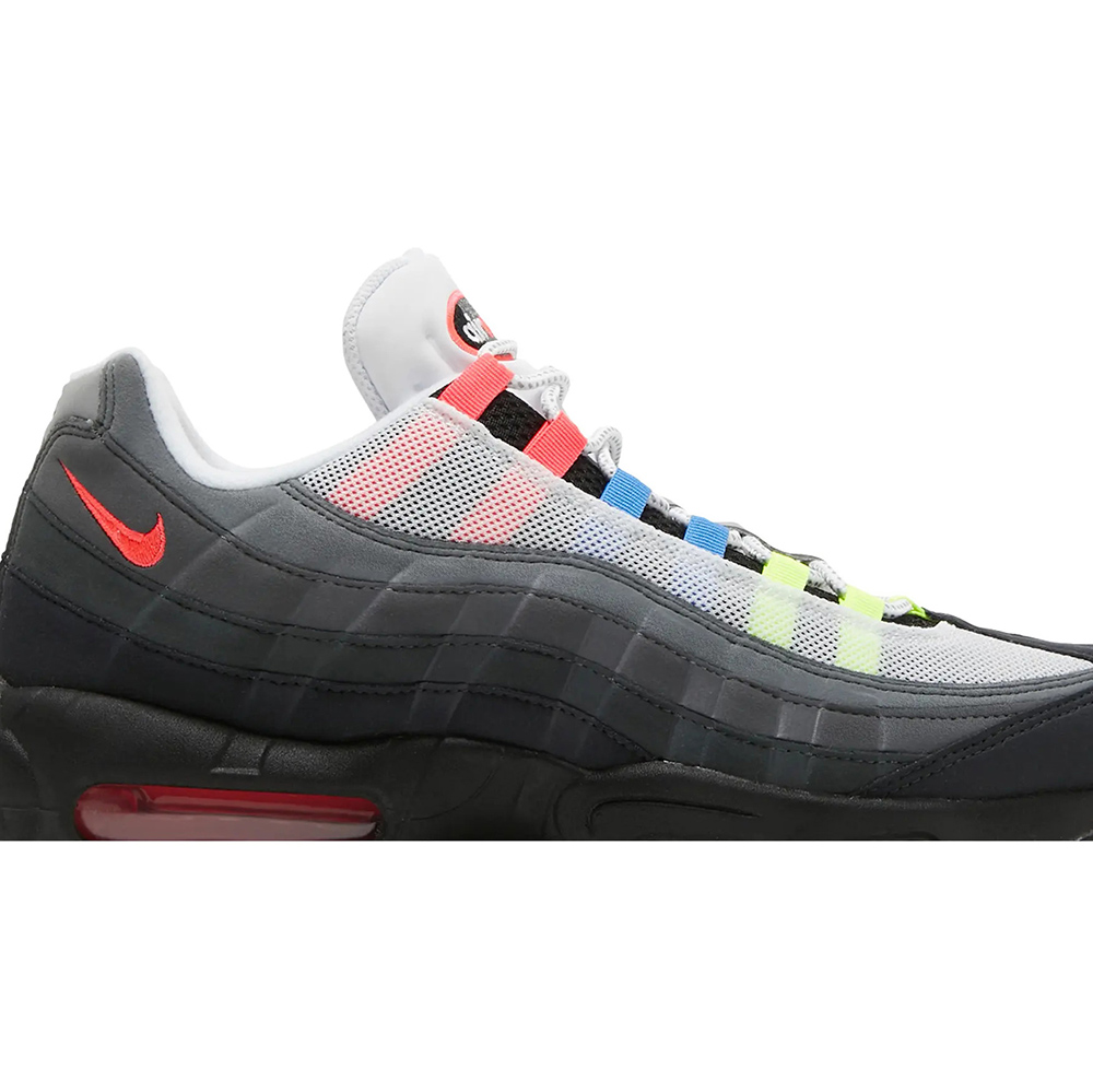 Air Max 95