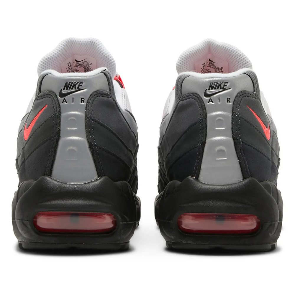 Air Max 95