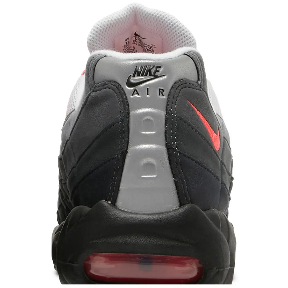 Air Max 95