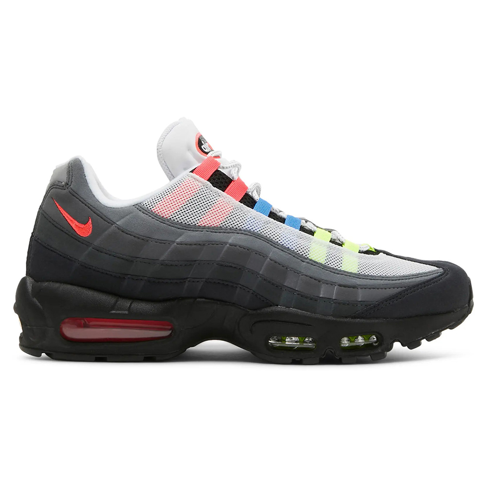 Air Max 95