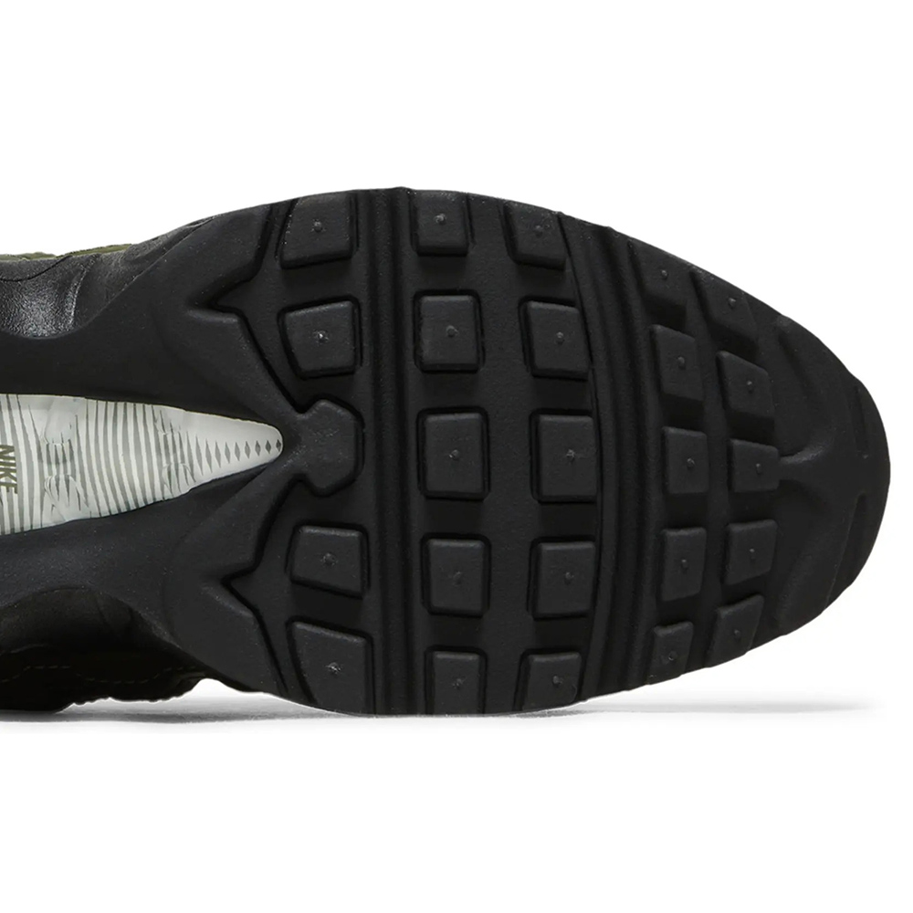 Air Max 95 