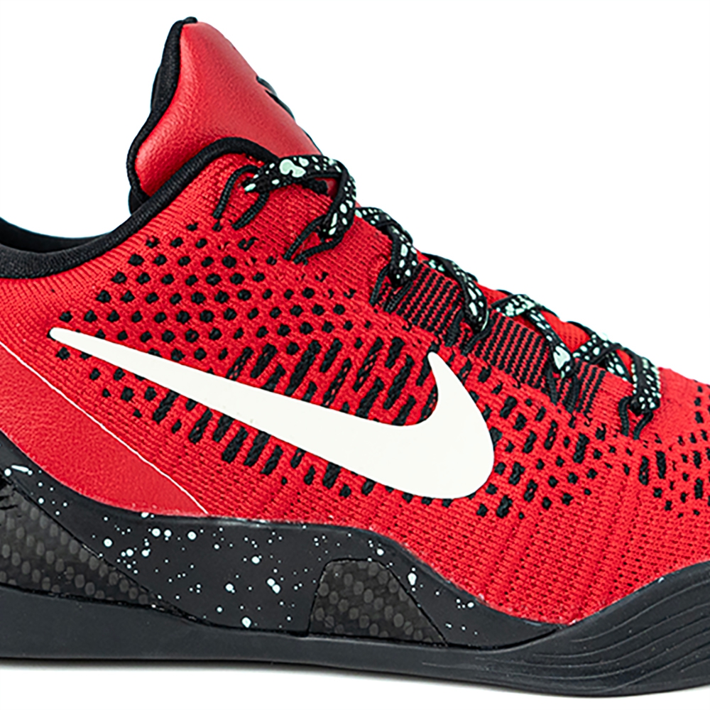 Kobe 9 Elite Low XDR 