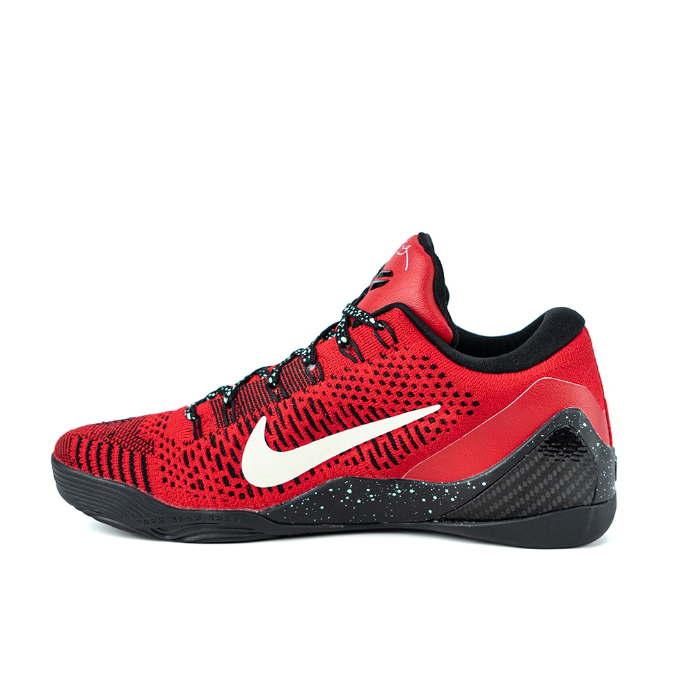 Kobe 9 Elite Low XDR 