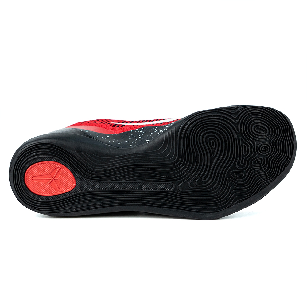 Kobe 9 Elite Low XDR 