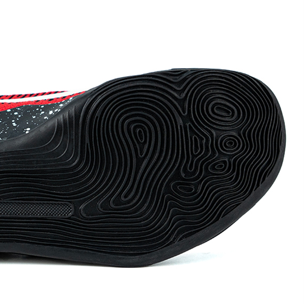Kobe 9 Elite Low XDR 