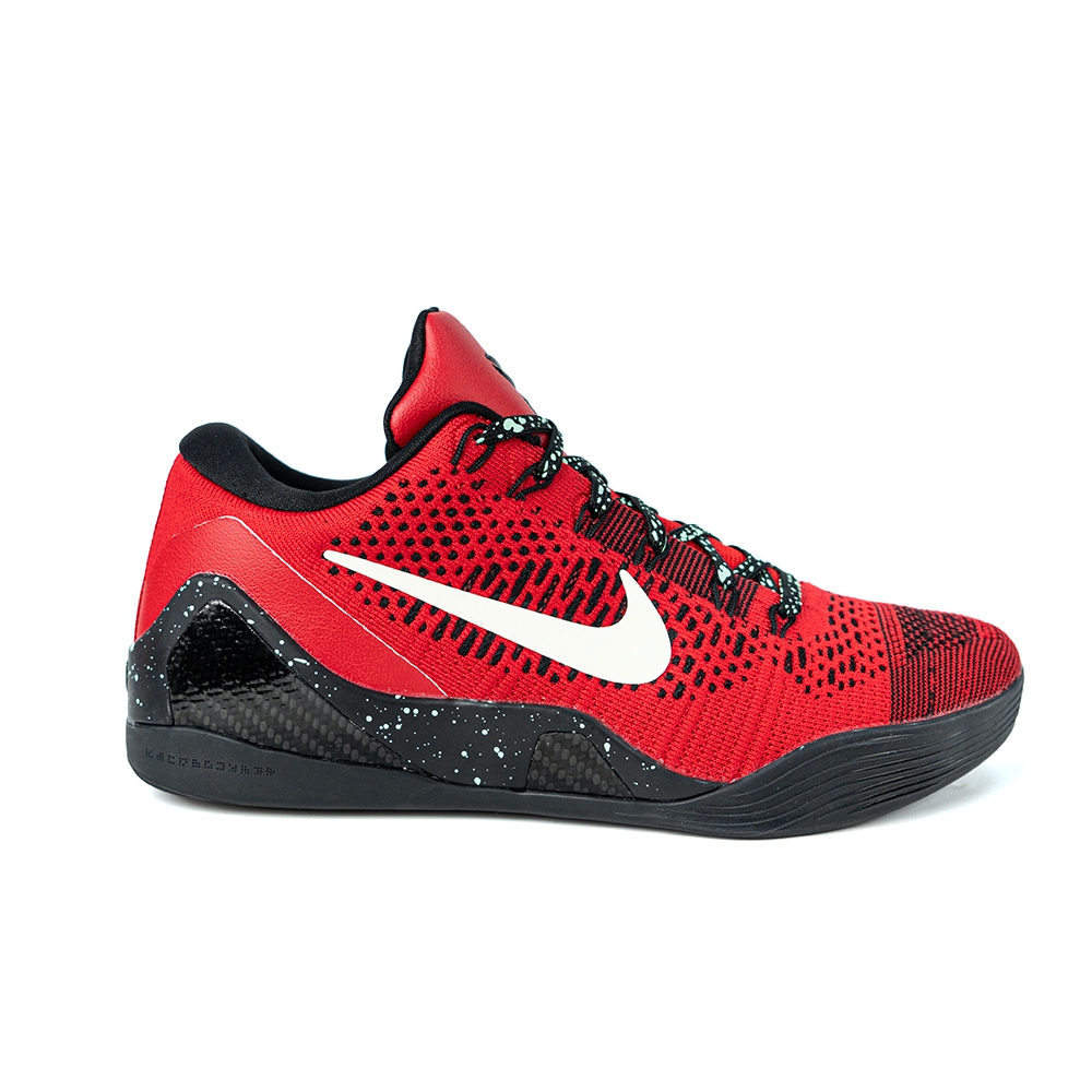Kobe 9 Elite Low XDR 