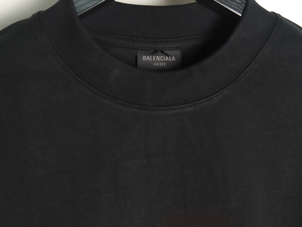 Balenciaga Valentine