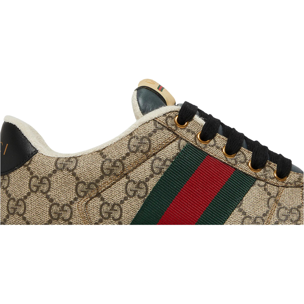 Gucci Screener Sneaker 