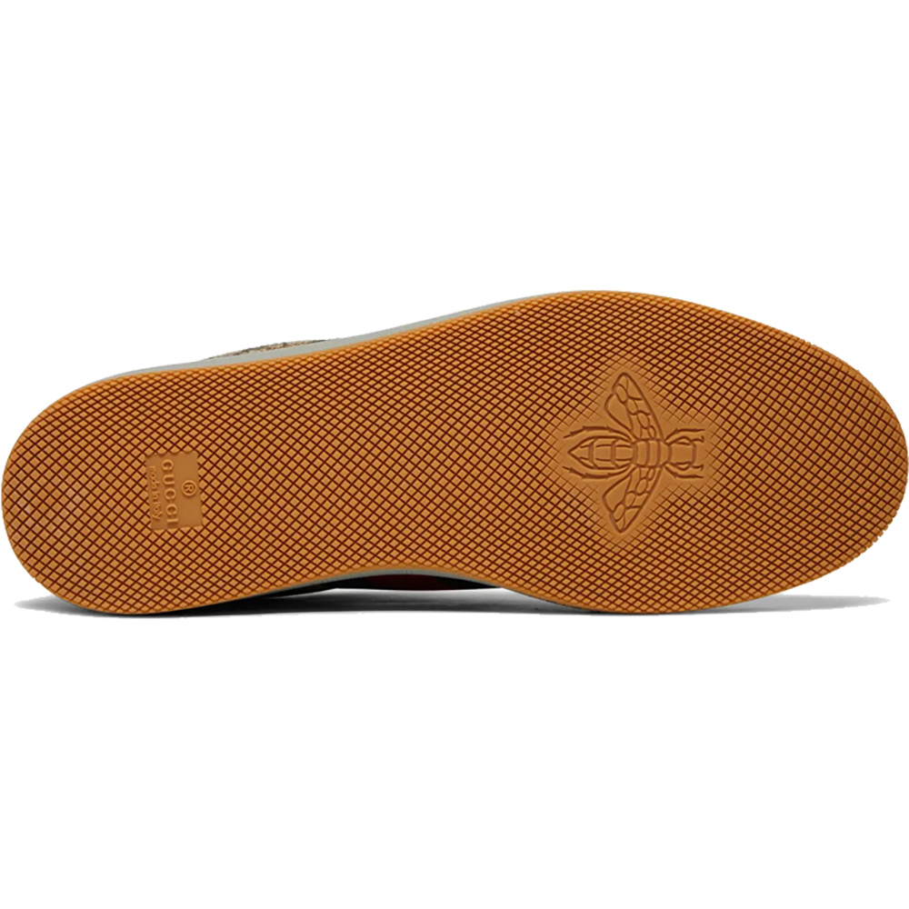 Gucci Screener Sneaker 