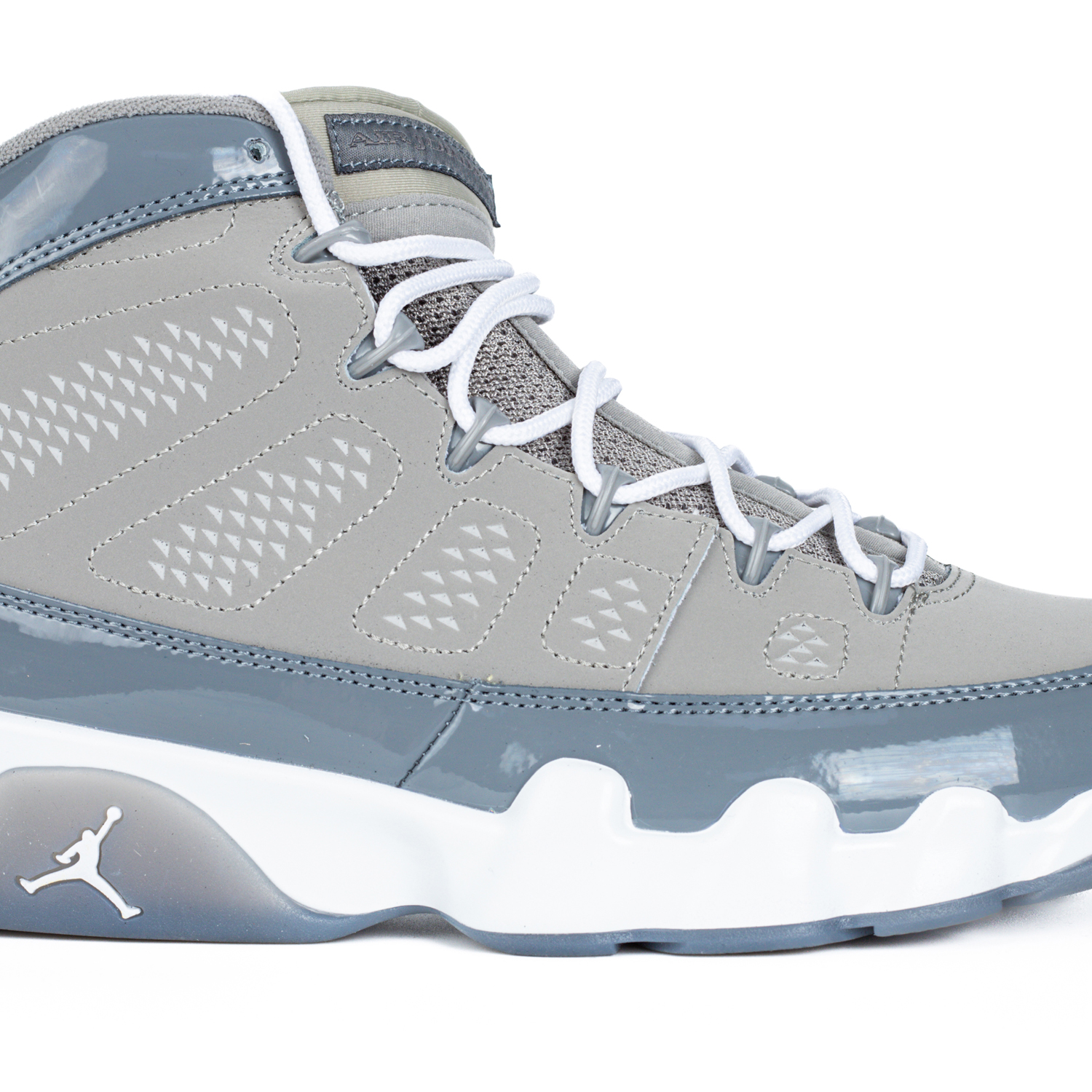 Air Jordan 9 Retro 