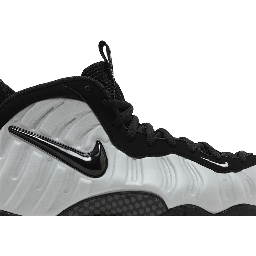 Air Foamposite Pro 