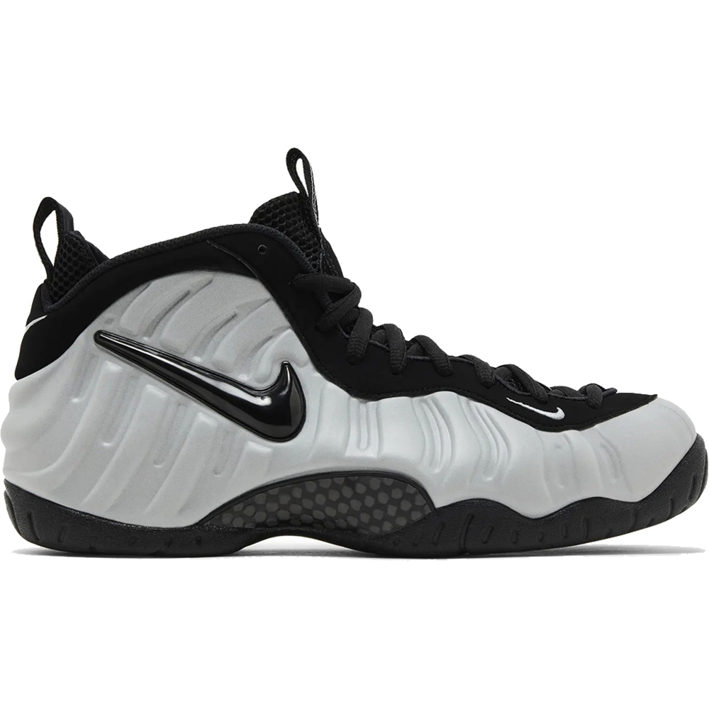 Air Foamposite Pro 