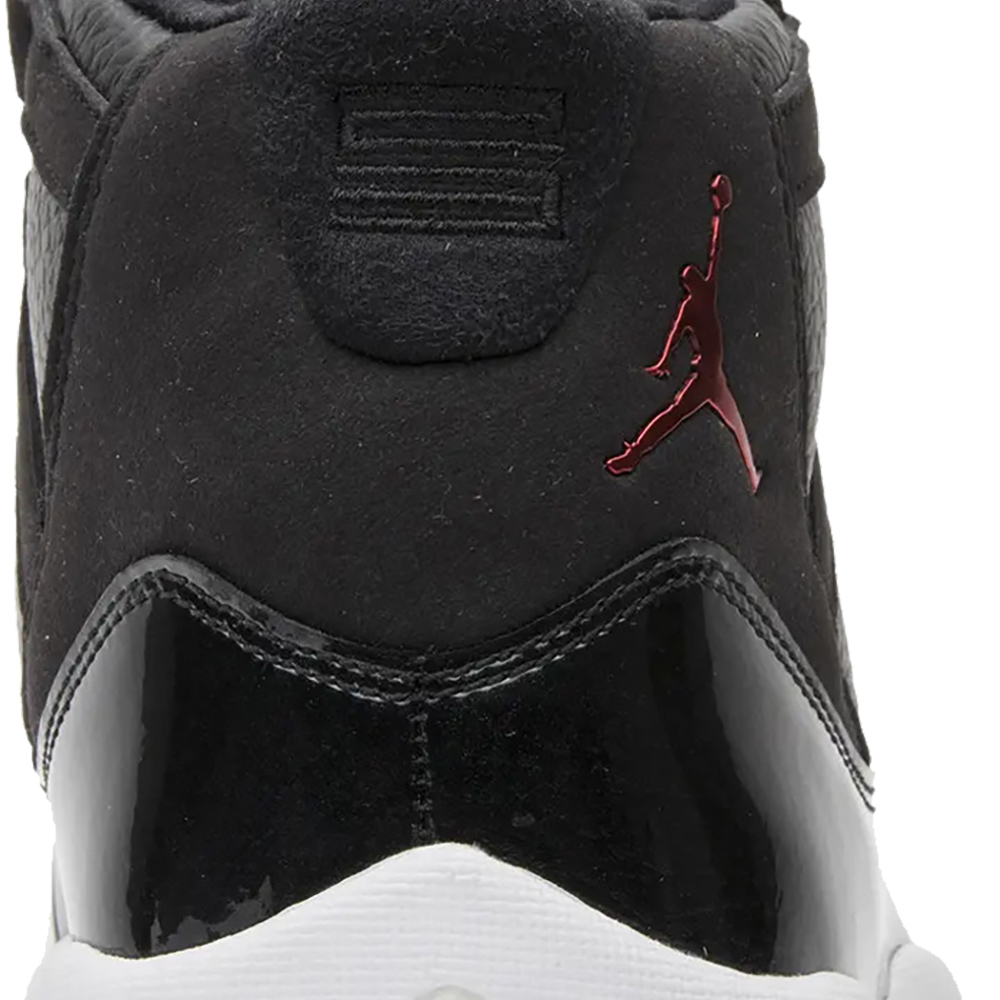 Air Jordan 11 Retro 